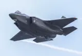 Dron koji je NATO oborio iznad Letonije bio ukrajinski