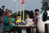 Država daje skoro 55.000 dolara za svako dete: Singapur menja borbu protiv pada nataliteta
