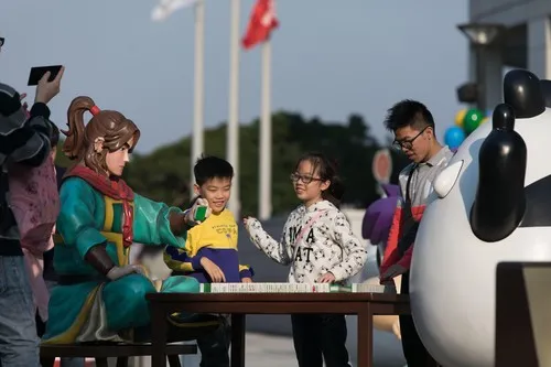Država daje skoro 55.000 dolara za svako dete: Singapur menja borbu protiv pada nataliteta