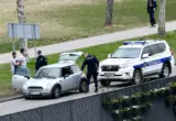 Državljanin Azerbejdžana uhapšen u Obrenovcu: Brutalno istukao ukrajinsku državljanku