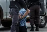 Državljanin BiH (50) uhapšen zbog sumnje da je silovao ženu na Čukarici
