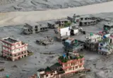 Državljanin Srbije među nestalima u smrtonosnoj poplavi u Nepalu