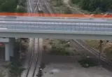 Dunavski koridor dobija direktnu vezu sa auto-putem Beograd–Niš