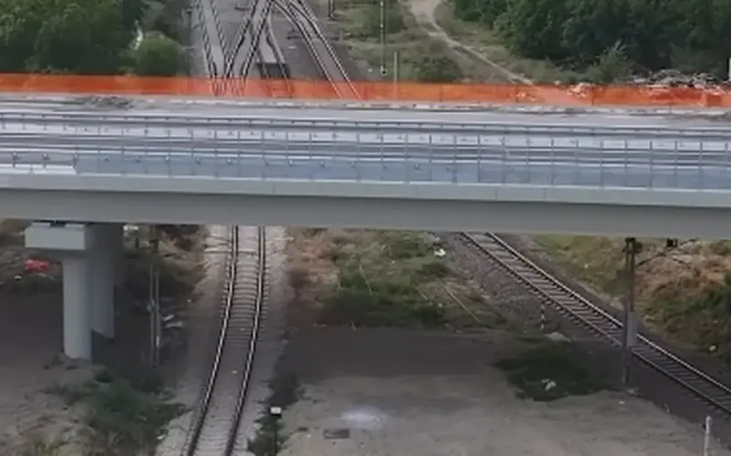 Dunavski koridor dobija direktnu vezu sa auto-putem Beograd–Niš