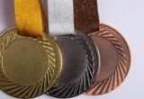Dve medalje za Srbiju u streljaštvu