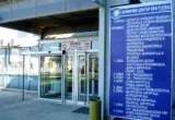 Dvoje dece, koje auto pokosio u centru Kraljeva, prebačena u Klinički centar u Kragujevac