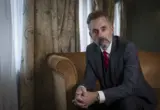Džordan Piterson kaže da je ovo glavni znak inteligencije