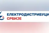 EDS reagovala na tekst o Maji koja dve godine živi bez struje
