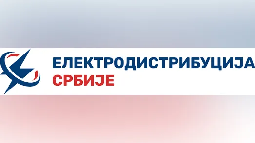 EDS reagovala na tekst o Maji koja dve godine živi bez struje
