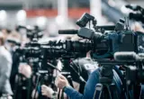 EU menja pravila: Zemlje članice će moći će da finansiraju male lokalne medije bez dozvole Brisela