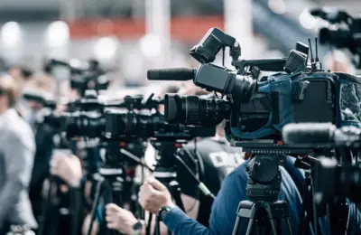 EU menja pravila: Zemlje članice će moći će da finansiraju male lokalne medije bez dozvole Brisela