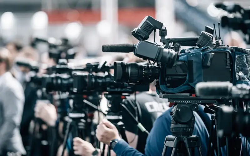 EU menja pravila: Zemlje članice će moći će da finansiraju male lokalne medije bez dozvole Brisela