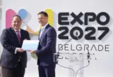 Ekspo 2027 pokrenuo nabavku za projektovanje, izgradnju i opremanje paviljona i izložbenih prostora