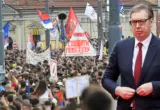 Ekspres lonac Srbija: Na jesen stižu “Vučićeve pare”, ali i poskupljenja. Kako će izgledati finiš kampanje?