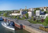 Evo gde zapravo počinje Beograd: Nije Bubanj potok, nije Vrčin, nije Kaluđerica