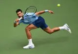 Evo kad Đoković saznaje rivale i put do titule na US Openu