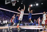 Evo za koliko para možete gledati važan meč Srbije u Areni