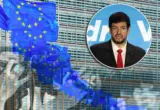 Evropska komisija o prodaji medija United grupe portugalskom Alpaku