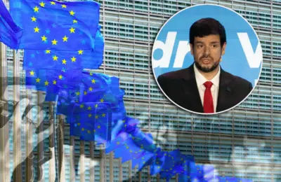 Evropska komisija o prodaji medija United grupe portugalskom Alpaku