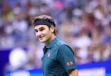 Federer otkrio najteži poraz u karijeri i iznenadio sve: Nije u pitanju čuveni meč protiv Novaka