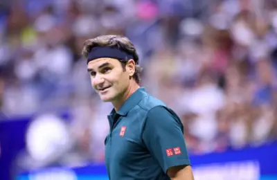 Federer otkrio najteži poraz u karijeri i iznenadio sve: Nije u pitanju čuveni meč protiv Novaka