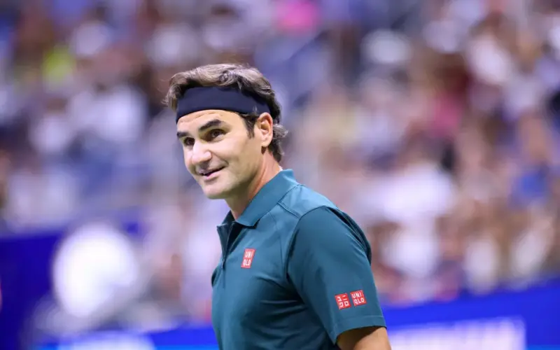 Federer otkrio najteži poraz u karijeri i iznenadio sve: Nije u pitanju čuveni meč protiv Novaka
