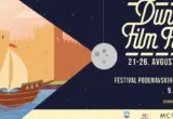 Filmska nedelja u Smederevu: Počinje deveti Dunav Film Fest