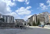 Fotkali smo kako sad izgleda Zlatibor i – mnogi ovde ne bi mogli da podnesu nijednu noć FOTO