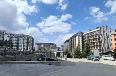 Fotkali smo kako sad izgleda Zlatibor i – mnogi ovde ne bi mogli da podnesu nijednu noć FOTO