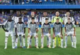 Hetafe – čudo koje je potrebno Partizanu da se ne strovali u ponor