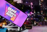 GTA VI šokirao i najveće ljubitelje: Objavljeno kako izgleda igra, ovako nešto nikada pre nije viđeno i ljudi doslovno vrište od mogućnosti VIDEO