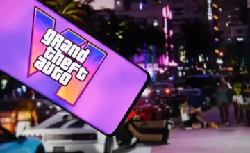 GTA VI šokirao i najveće ljubitelje: Objavljeno kako izgleda igra, ovako nešto nikada pre nije viđeno i ljudi doslovno vrište od mogućnosti VIDEO