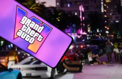 GTA VI šokirao i najveće ljubitelje: Objavljeno kako izgleda igra, ovako nešto nikada pre nije viđeno i ljudi doslovno vrište od mogućnosti VIDEO