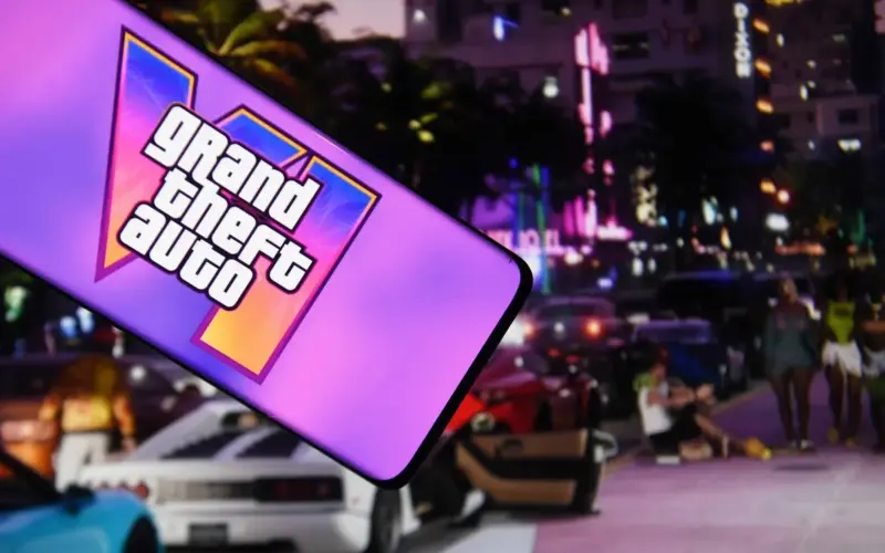 GTA VI šokirao i najveće ljubitelje: Objavljeno kako izgleda igra, ovako nešto nikada pre nije viđeno i ljudi doslovno vrište od mogućnosti VIDEO