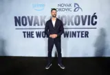 Gde gledati Novakov dokumentarac o kom bruji svet: Postoji caka da prođete besplatno, a evo zbog čega je Đoković toliko ponosan na urađeno