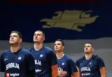 Gde gledati Srbija – Island? Svi koji nisu došli do karata će imati ovu opciju za ključni meč u kvalifikacijama
