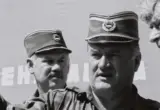 General Ratko Mladić preminuo u Hagu: Porodica i Beograd godinama tražili da poslednje dane provede u Srbiji