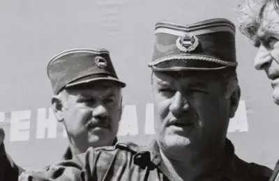 General Ratko Mladić preminuo u Hagu: Porodica i Beograd godinama tražili da poslednje dane provede u Srbiji