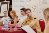 Goran Stanković: Ne sme se dozvoliti jednom čoveku da zloupotrebi moć