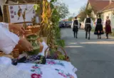 Gudurica slavi tradiciju: Manifestacija „Zlatna jesen“ okuplja čuvare nasleđa