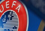 Hajduk i Rijeka kažnjeni zbog incidenata navijača