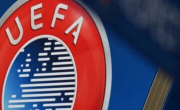 Hajduk i Rijeka kažnjeni zbog incidenata navijača