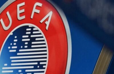 Hajduk i Rijeka kažnjeni zbog incidenata navijača