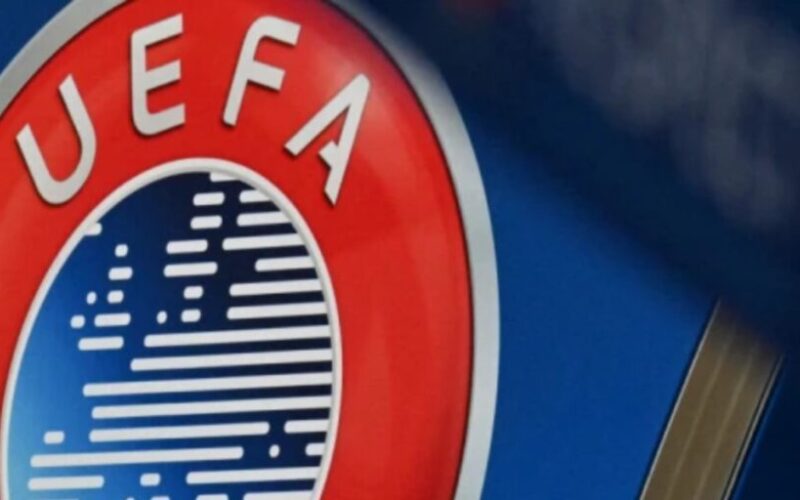 Hajduk i Rijeka kažnjeni zbog incidenata navijača