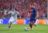 Hajduk skinuo prokletstvo, posle 16 godina će igrati Evropu