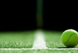 Hamad Međedović završio nastup na US Openu u prvom kolu