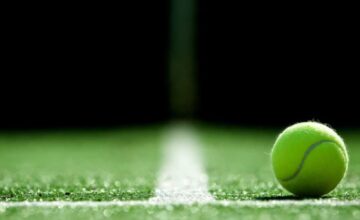 Hamad Međedović završio nastup na US Openu u prvom kolu