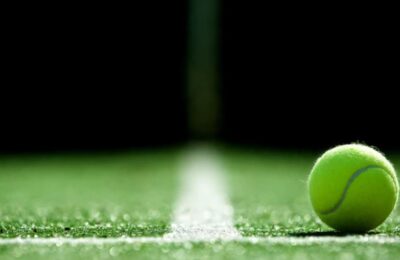 Hamad Međedović završio nastup na US Openu u prvom kolu