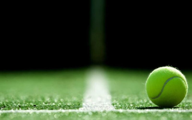 Hamad Međedović završio nastup na US Openu u prvom kolu