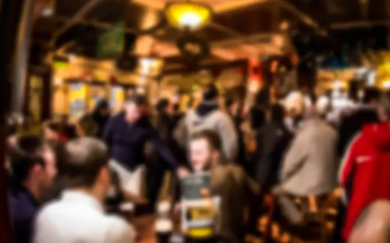 Hrvatski restoran odgovorio na žalbu i ovog puta će svi stati na njihovu stranu: “Nećemo se izvinjavati”